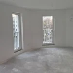 Jak wygląda stan deweloperski